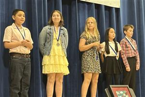Recognition Night 2025 21.jpg